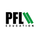 PFL IslamabadLOGO 81x81.png